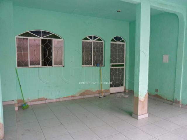 Imagem: Casa à venda, 2 suítes, 1 vaga, Lourdes - Governador Valadares/MG